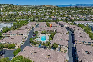25142 Glasgow Dr, Stevenson Ranch, CA 91381 - Photo 32