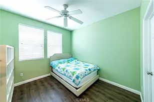 25142 Glasgow Dr, Stevenson Ranch, CA 91381 - Photo 20
