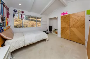 18 Morgan, Bell Canyon, CA 91307 - Photo 30