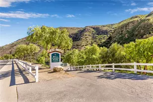 18 Morgan, Bell Canyon, CA 91307 - Photo 38