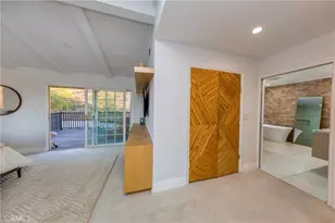 18 Morgan Rd, Bell Canyon, CA 91307 - Photo 10