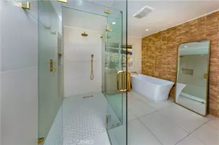 18 Morgan Rd, Bell Canyon, CA 91307 - Photo 14