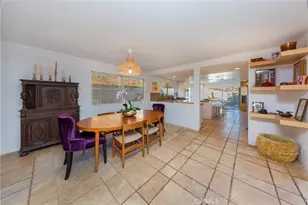 18 Morgan, Bell Canyon, CA 91307 - Photo 18