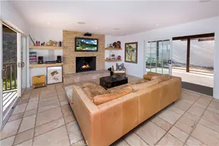 18 Morgan Rd, Bell Canyon, CA 91307 - Photo 22