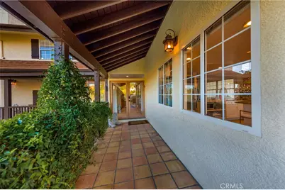 18 Morgan Road, Bell Canyon, CA 91307 - Photo 4