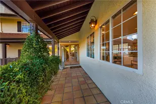 18 Morgan Rd, Bell Canyon, CA 91307 - Photo 4