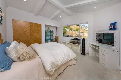 18 Morgan Road, Bell Canyon, CA 91307 - Photo 32