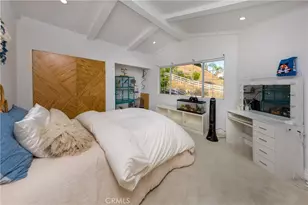 18 Morgan Rd, Bell Canyon, CA 91307 - Photo 32