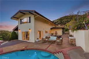 18 Morgan, Bell Canyon, CA 91307 - Photo 34
