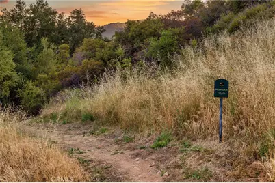 18 Morgan Road, Bell Canyon, CA 91307 - Photo 38