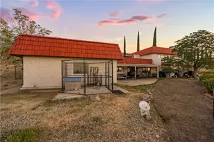 125 Lakeview Dr, Palmdale, CA 93551 - Photo 40
