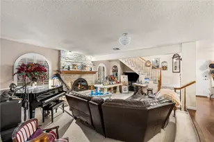 125 Lakeview Dr, Palmdale, CA 93551 - Photo 4