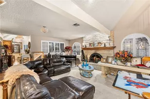 125 Lakeview Dr, Palmdale, CA 93551 - Photo 6