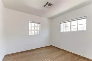 1335 N Niagara St, Burbank, CA 91505 - Photo 18