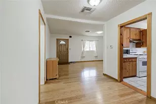 1335 N Niagara St, Burbank, CA 91505 - Photo 10