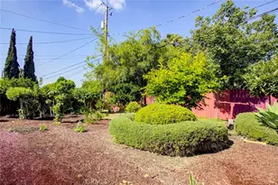 1335 N Niagara St, Burbank, CA 91505 - Photo 34