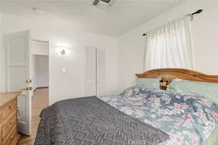 1335 N Niagara St, Burbank, CA 91505 - Photo 28