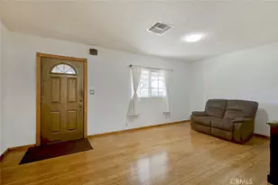 1335 N Niagara St, Burbank, CA 91505 - Photo 6