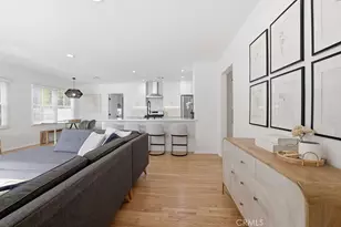 4958 Canoga Ave, Woodland Hills, CA 91364 - Photo 10