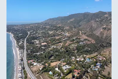 27061 Sea Vista Dr., Malibu, CA 90265 - Photo 14