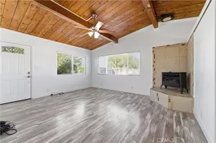 38637 Sumac, Palmdale, CA 93550 - Photo 4