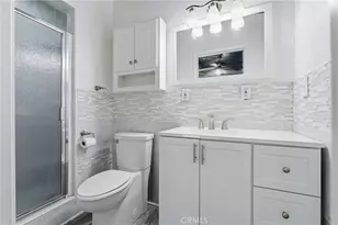 38637 Sumac, Palmdale, CA 93550 - Photo 14