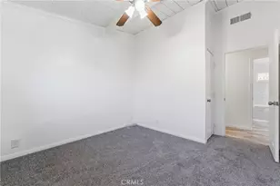 38637 Sumac, Palmdale, CA 93550 - Photo 12