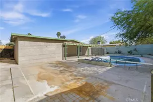 38637 Sumac, Palmdale, CA 93550 - Photo 16
