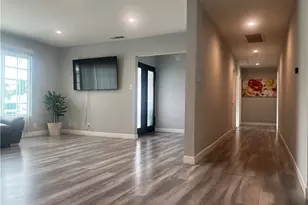 11024 Peoria St, Los Angeles, CA 91352 - Photo 6