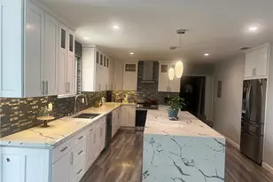 11024 Peoria St, Los Angeles, CA 91352 - Photo 10