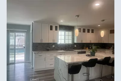 11024 Peoria Street, Los Angeles, CA 91352 - Photo 12