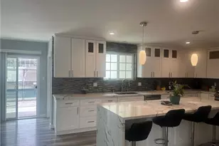 11024 Peoria St, Los Angeles, CA 91352 - Photo 12