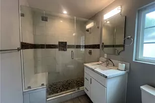 11024 Peoria St, Los Angeles, CA 91352 - Photo 28