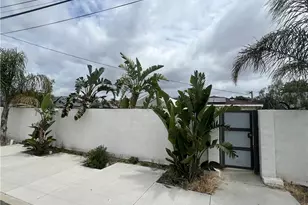 11024 Peoria St, Los Angeles, CA 91352 - Photo 2