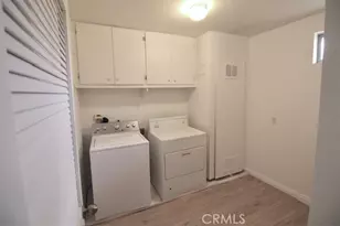 23930 Arroyo Park Dr, Valencia, CA 91355 - Photo 18