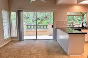 23930 Arroyo Park Dr, Valencia, CA 91355 - Photo 6