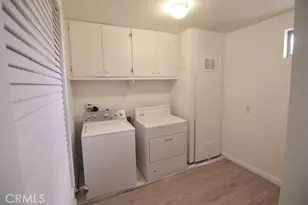 23930 Arroyo Park Dr, Valencia, CA 91355 - Photo 18