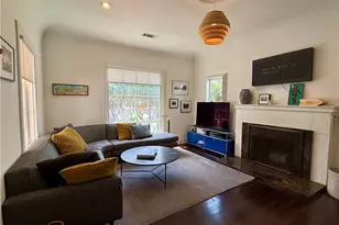 2620 N Beachwood, Los Angeles, CA 90068 - Photo 4