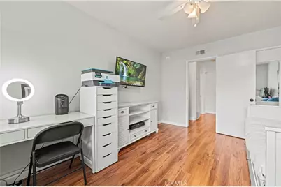 17955 Archwood, Reseda, CA 91335 - Photo 18
