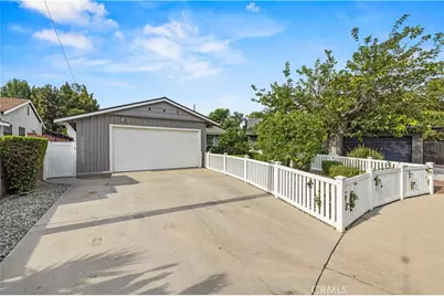 17955 Archwood, Reseda, CA 91335 - Photo 48