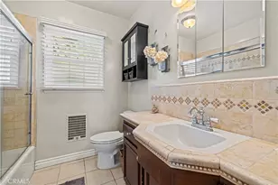 17955 Archwood, Reseda, CA 91335 - Photo 22