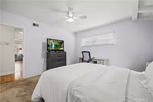 17955 Archwood, Reseda, CA 91335 - Photo 20