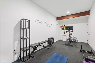 17955 Archwood, Reseda, CA 91335 - Photo 30