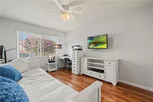 17955 Archwood, Reseda, CA 91335 - Photo 16