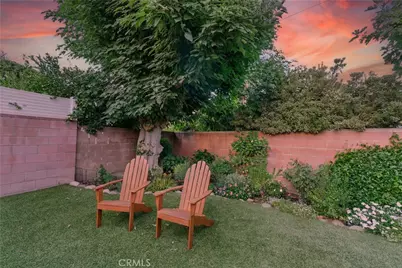 17955 Archwood, Reseda, CA 91335 - Photo 36
