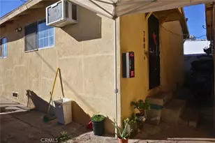 700 W 53rd, Los Angeles, CA 90037 - Photo 8