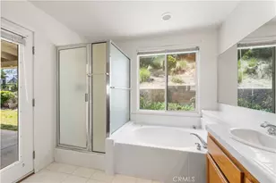 4100 De Anza, Palmdale, CA 93551 - Photo 28