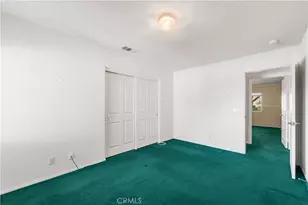 4100 De Anza, Palmdale, CA 93551 - Photo 30