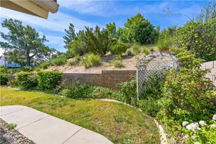 4100 De Anza, Palmdale, CA 93551 - Photo 42