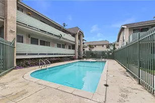 13100 Bromont Ave, Sylmar, CA 91342 - Photo 20
